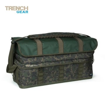 Сумка рыболовная SHIMANO Trench Carryall в интернет магазине Rybaki.ru