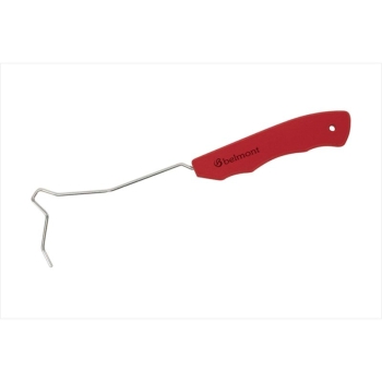 Релизер BELMONT MP-041 Hook код цв. Красный