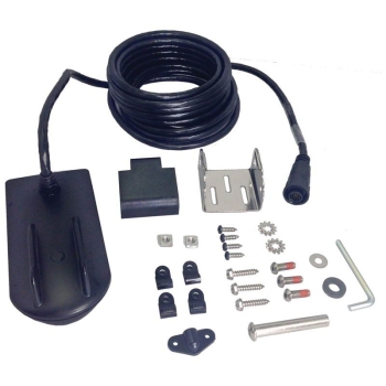 Датчик HUMMINBIRD XT-14-20-HDSI-T Onix в интернет магазине Rybaki.ru