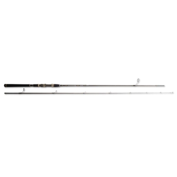 Спиннинг HEARTY RISE Seabass Force II 852LL 2,57 м тест 3 - 20 г