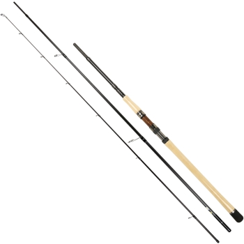 Спиннинг SMITH PNR 1063ML тест 7 - 45 г в интернет магазине Rybaki.ru