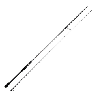Удилище спиннинговое SAVAGE GEAR Finezze Softlure 8'3" 250 см тест 12 - 35 г