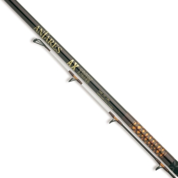 Удилище серфовое SHIMANO ANTARES AX SURF M 130 в интернет магазине Rybaki.ru