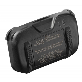 Аккумулятор PETZL ACCU PIXA 3R