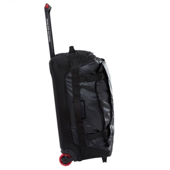 Чемодан на колесиках THE NORTH FACE Rolling Thunder Suitcase 30