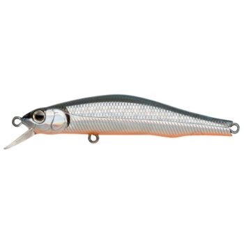 Воблер ZIP BAITS Orbit 90SP-SR код цв. 811 в интернет магазине Rybaki.ru