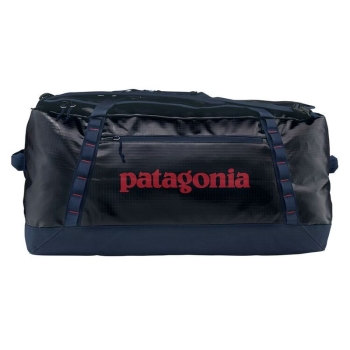 Сумка дорожная PATAGONIA Black Hole Duffel Bag цвет CNY в интернет магазине Rybaki.ru