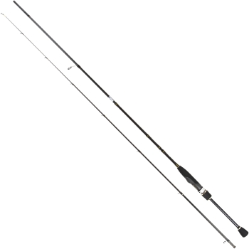 15222-662.jpg