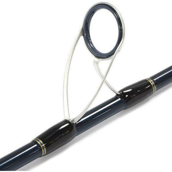 14654-075.1.jpg