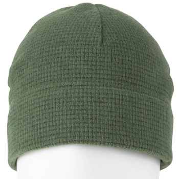 Шапка SKOL Seasons Hat Thermal Pro цвет Pickle в интернет магазине Rybaki.ru