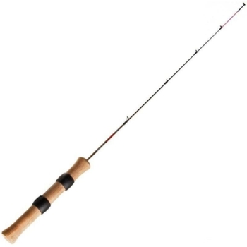 Удилище зимнее SALMO Ice Feeder 64 см в интернет магазине Rybaki.ru
