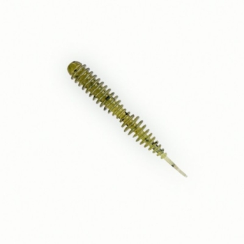 Слаг FANATIK Dagger 1,6
