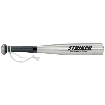Колотушка WFT Boone Striker Pompfe для оглушения рыбы