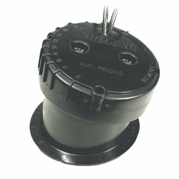 Датчик LOWRANCE XSONIC P79