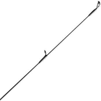 14325-217.2.jpg