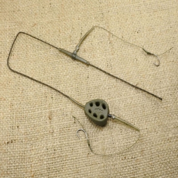 14696-116.1.jpg