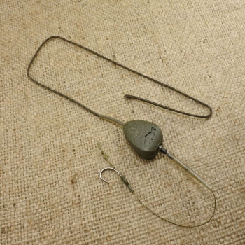 14696-208.1.jpg