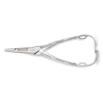 Ножницы RAPALA RCD Precision Line в интернет магазине Rybaki.ru