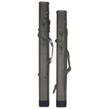 Тубус FISHERMAN Ф171/3 тройной (7,5 х 160 см) х 3 в интернет магазине Rybaki.ru