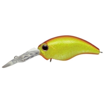 Воблер EVER GREEN Wild Hunch 8 Footer 60F код цв. #060 в интернет магазине Rybaki.ru