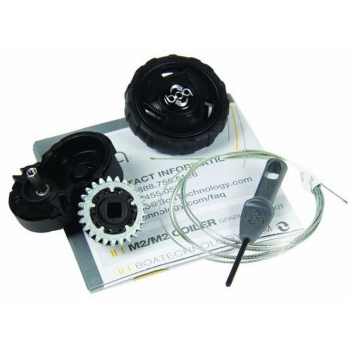 Ремкомплект SIMMS M2 Boa Field Repair Kit р. S/M (7-10) в интернет магазине Rybaki.ru