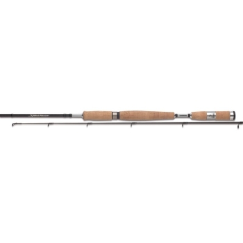 Удилище спиннинговое SHIMANO Speed Master MULTI 270-300H