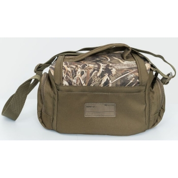 Сумка охотничья BANDED Air Deluxe Blind Bag цвет MAX5 в интернет магазине Rybaki.ru