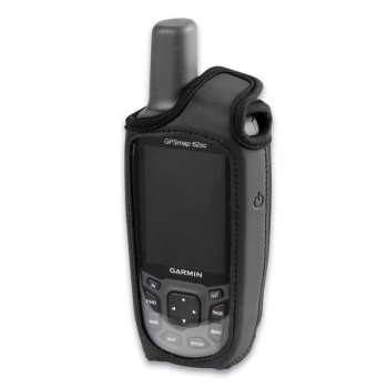 Чехол для навигатора GARMIN Для Gpsmap 62