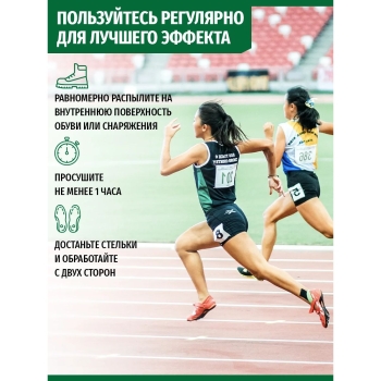 15305-331.4.jpg