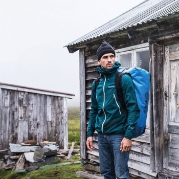 14253-780.8.jpg