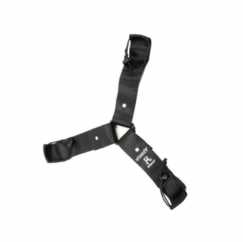 Фиксатор WALKSTOOL Steady в интернет магазине Rybaki.ru