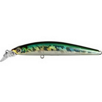 Воблер TSURIBITO Minnow 95 S код цв. 005 в интернет магазине Rybaki.ru