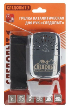 13840-001.2.jpg