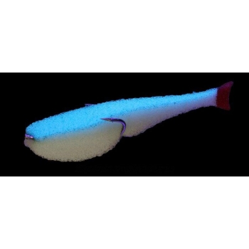 14322-506.1.jpg