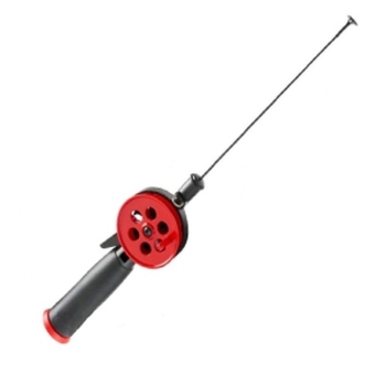 Удилище зимнее RAPALA 90 GL230/PH(пластик) в интернет магазине Rybaki.ru