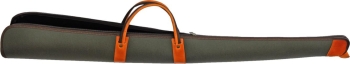 Чехол для ружья MAREMMANO 10850 Cordura Shotgun Slip 130 см в интернет магазине Rybaki.ru