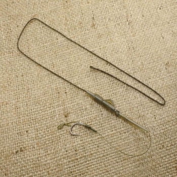 14696-061.1.jpg