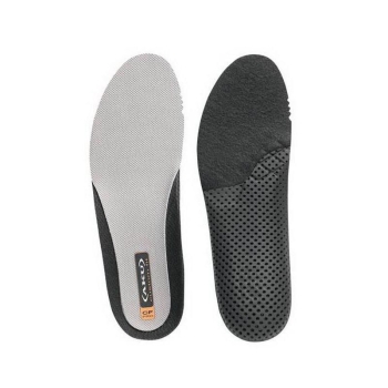 Стельки AKU Custom Fit Pro цвет Grey в интернет магазине Rybaki.ru