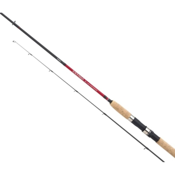 Удилище спиннинговое SHIMANO Catana DX Spinning Super Sensitive 210 L