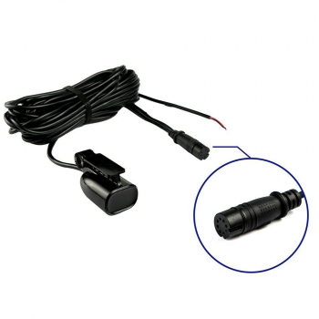 Датчик LOWRANCE Bullet Skimmer Transducer