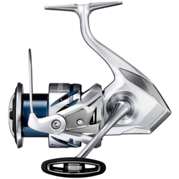 Катушка безынерционная SHIMANO 23 Stradic C2000S