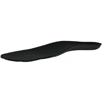 Сапоги POLYVER Classic Sport LOW цвет черный