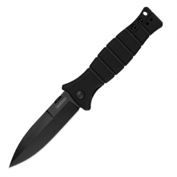 Нож KERSHAW XCOM складной в интернет магазине Rybaki.ru