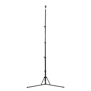 Держатель для фонарей CLAYMORE Multi Tripod Stand