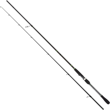 Спиннинг NORSTREAM Favorite Jig 2023 802H тест 18 - 70 г в интернет магазине Rybaki.ru