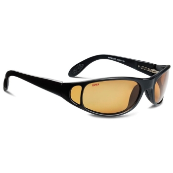 Очки RAPALA Sportsman's RVG-001C в интернет магазине Rybaki.ru