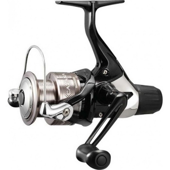 Катушка безынерционная SHIMANO CATANA 1000 RC