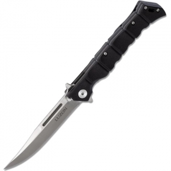 Нож COLD STEEL Luzon Medium складной в интернет магазине Rybaki.ru