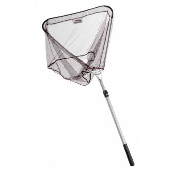 Посачек ABU GARCIA Trout Landing Nets 50 x 50 x 150 см в интернет магазине Rybaki.ru