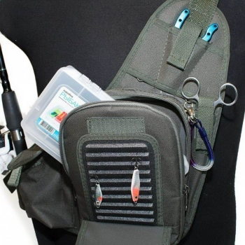 8110-075.3.jpg